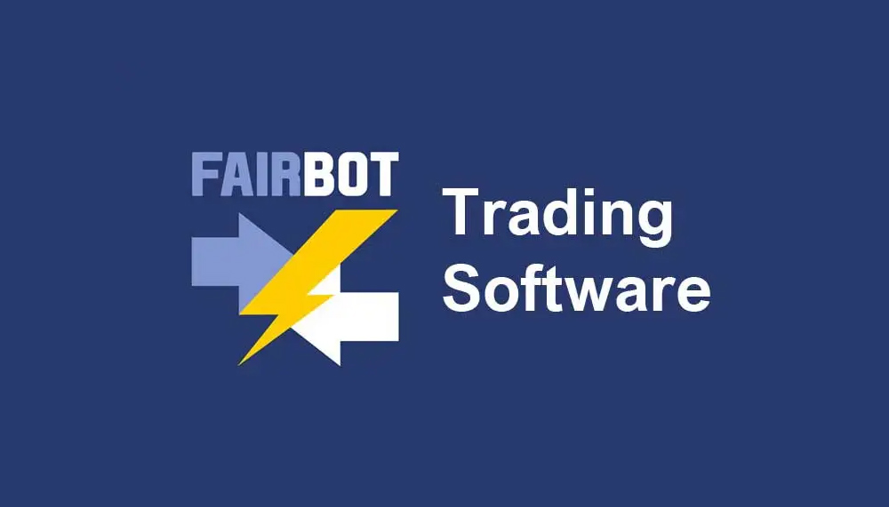 fairbot il software trading automatico