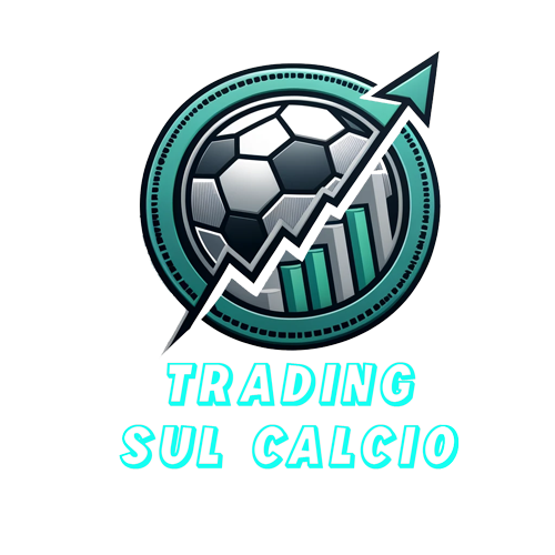 Trading Sul Calcio