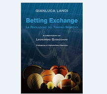betting-exchange-la-rivoluzione-del-trading-sportivo1